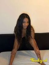Sacheley - Horny sacheley morena