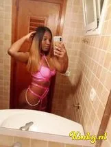 sacheley-prive-ontvangst-via-kinky-6985b8f0baaf3f00136bfe1e