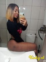 sacheley-prive-ontvangst-via-kinky-6985b8dcac6ef70013cbb9c9