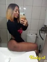 sacheley-prive-ontvangst-via-kinky-6985b8dcac6ef70013cbb9c9