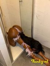 sacheley-prive-ontvangst-via-kinky-698c8c2268bb0300137e6e4f