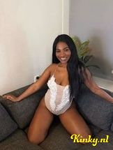 sacheley-prive-ontvangst-via-kinky-6985d9eb11aba90014036446