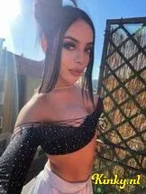 valeria-escort-via-kinky-6984f65f8e332b00136750e1