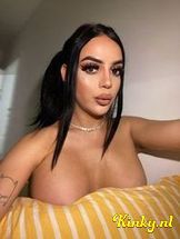 valeria-escort-via-kinky-698b7c7c5ae1b00013fbc1c1