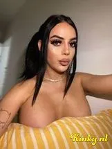 valeria-escort-via-kinky-698b7c7c5ae1b00013fbc1c1