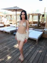 valeria-escort-via-kinky-6a39c60048085700149ebb51