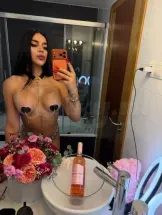 valeria-escort-via-kinky-6a39c60fce76eb0014fe662e