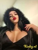 valeria-escort-via-kinky-69854e6dbb927a00130a5072