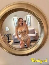 alexandra-prive-ontvangst-via-kinky-69859bbd8e332b00136751cf