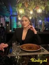 alexandra-prive-ontvangst-via-kinky-6984b1f35ed0c0001212b3a0