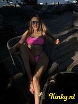 alexandra-prive-ontvangst-via-kinky-6984af119e0e470013439506