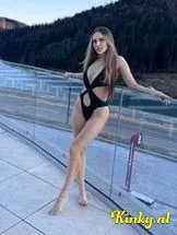 alexandra-prive-ontvangst-via-kinky-6984b1f2bce2af0014647abd