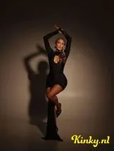 alexandra-prive-ontvangst-via-kinky-6984af7fbe88c300149aa42f