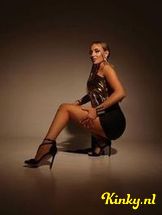 alexandra-prive-ontvangst-via-kinky-6984af802ec2c000132c03ba