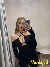 alexandra-prive-ontvangst-via-kinky-6984b1f32ec2c000132c03bd