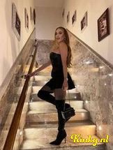 alexandra-prive-ontvangst-via-kinky-6984af8095d4d6001367557c