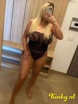 jasmin-escort-via-kinky-6984b1131b1ae90013d09a37