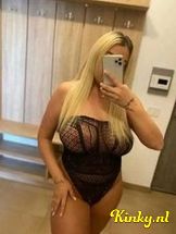 jasmin-escort-via-kinky-6984b112cc37e300130e6124