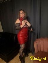 karol-prive-ontvangst-via-kinky-698915ec11aba900140365ce