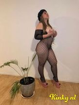 karol-prive-ontvangst-via-kinky-6988f70a8e332b00136754b4