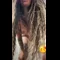 video thumb