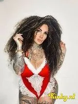 Athenea - Godin Athenea pornostar