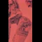 video thumb