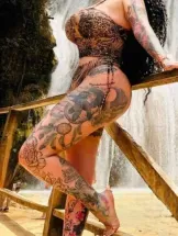 athenea-prive-ontvangst-via-kinky-69f5dd051aa45a0014e79003