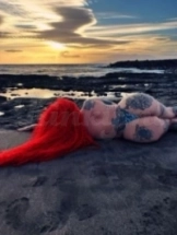 athenea-prive-ontvangst-via-kinky-6985edd3ac6ef70013cbba54