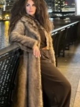 athenea-prive-ontvangst-via-kinky-6989adff83dcea001305f2e5