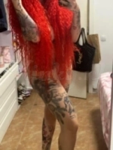 athenea-prive-ontvangst-via-kinky-698a196b8286f60013d04bfd