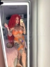 athenea-prive-ontvangst-via-kinky-698a19a67b021e00137edda8