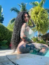 athenea-prive-ontvangst-via-kinky-69f5db309255f000143fe3b8