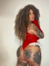athenea-prive-ontvangst-via-kinky-6984fe915ed0c0001212b428