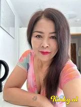 lucy-prive-ontvangst-via-kinky-6984fd50ac6ef70013cbb99d