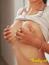 daniela-escort-via-kinky-69879b79cc37e300130e63fb