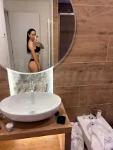 daniela-prive-ontvangst-via-kinky-6a19e10dd7aeea0013d279b4