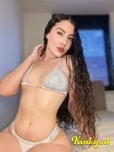 esmeralda-prive-ontvangst-via-kinky-6985459abb927a00130a506c