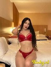 esmeralda-prive-ontvangst-via-kinky-6989bd28f29c5c00132ba34f