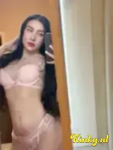 Esmeralda - I’m Esmeralda Doll