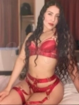 Esmeralda - I’m Esmeralda Doll