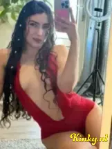 esmeralda-prive-ontvangst-via-kinky-69aefba0c21483001380c86b