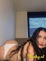 Esmeralda - I’m Esmeralda Doll