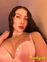 Esmeralda - I’m Esmeralda Doll