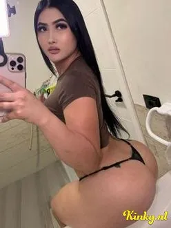 alisson-prive-ontvangst-via-kinky-69854d59be88c300149aa4dc