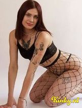 regina-prive-ontvangst-via-kinky-6985f3c095d4d60013675664