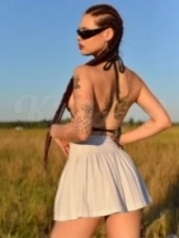 regina-prive-ontvangst-via-kinky-6985da98fba79a0013a75e84