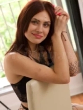 regina-prive-ontvangst-via-kinky-6985f07efba79a0013a75efb