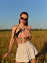 regina-prive-ontvangst-via-kinky-6985e2e21b1ae90013d09b04
