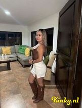 anita-prive-ontvangst-via-kinky-698c028d884a670012887316